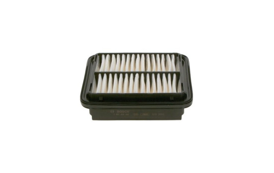 Luftfilter S9164 Bosch, bild 3