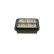 Luftfilter S9164 Bosch, miniatyr 5
