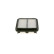 Luftfilter S9164 Bosch, miniatyr 6