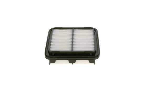 Luftfilter S9164 Bosch, bild 6