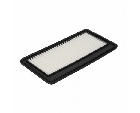 Luftfilter S9167 Bosch