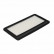 Luftfilter S9167 Bosch
