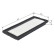 Luftfilter S9167 Bosch, miniatyr 2