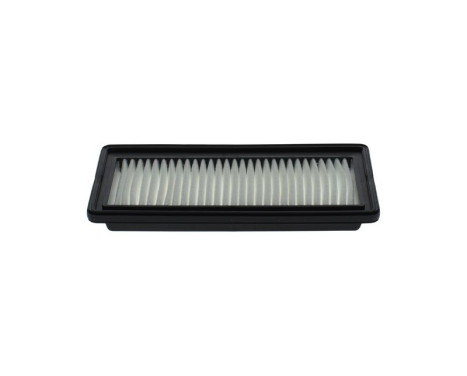 Luftfilter S9167 Bosch, bild 3
