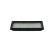 Luftfilter S9167 Bosch, miniatyr 3