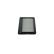 Luftfilter S9167 Bosch, miniatyr 4