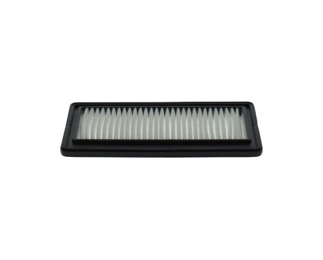 Luftfilter S9167 Bosch, bild 5