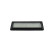 Luftfilter S9167 Bosch, miniatyr 5