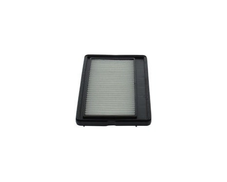 Luftfilter S9167 Bosch, bild 6