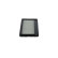 Luftfilter S9167 Bosch, miniatyr 6
