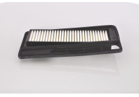Luftfilter S9173 Bosch