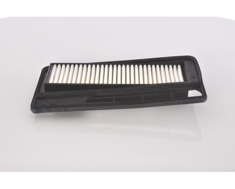Luftfilter S9173 Bosch