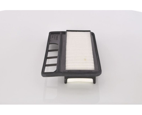 Luftfilter S9173 Bosch, bild 2