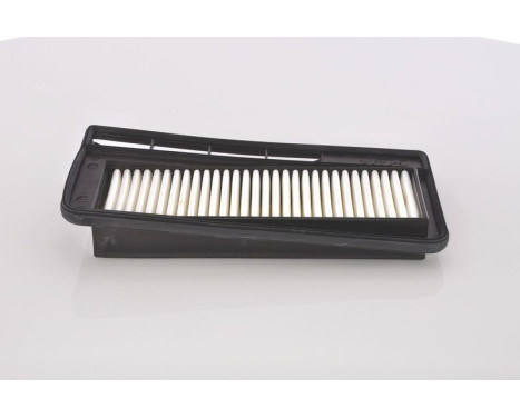 Luftfilter S9173 Bosch, bild 3