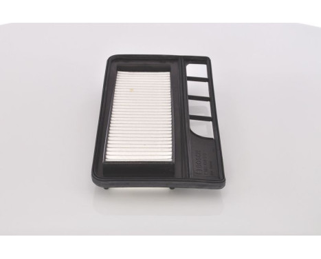 Luftfilter S9173 Bosch, bild 4