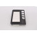 Luftfilter S9173 Bosch, miniatyr 4