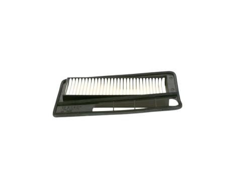 Luftfilter S9173 Bosch, bild 2