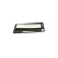 Luftfilter S9173 Bosch, miniatyr 2