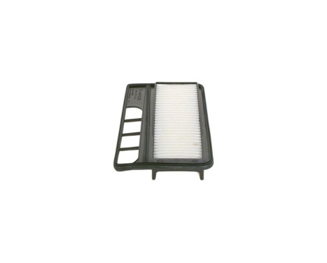Luftfilter S9173 Bosch, bild 3