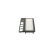 Luftfilter S9173 Bosch, miniatyr 3