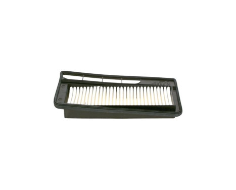Luftfilter S9173 Bosch, bild 4