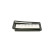Luftfilter S9173 Bosch, miniatyr 4