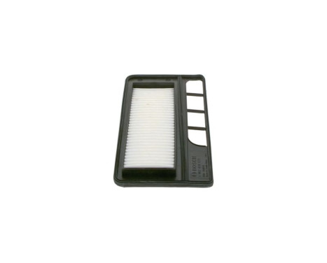 Luftfilter S9173 Bosch, bild 5
