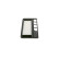 Luftfilter S9173 Bosch, miniatyr 5