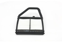 Luftfilter S9176 Bosch