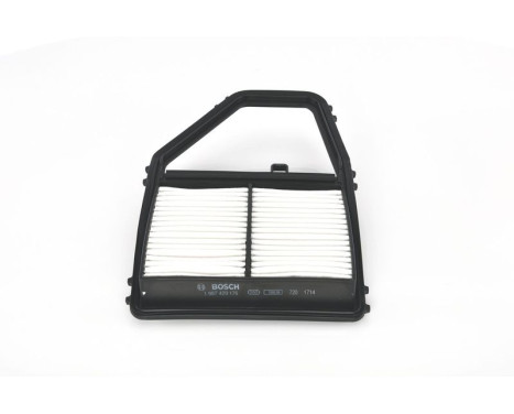 Luftfilter S9176 Bosch
