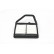 Luftfilter S9176 Bosch