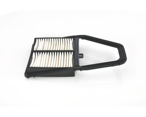 Luftfilter S9176 Bosch, bild 2