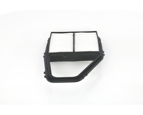 Luftfilter S9176 Bosch, bild 3