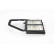 Luftfilter S9176 Bosch, miniatyr 4