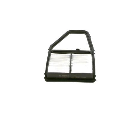 Luftfilter S9176 Bosch, bild 2