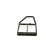 Luftfilter S9176 Bosch, miniatyr 2