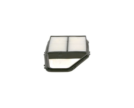 Luftfilter S9176 Bosch, bild 4