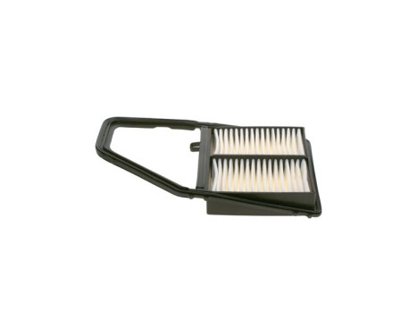 Luftfilter S9176 Bosch, bild 5