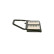 Luftfilter S9176 Bosch, miniatyr 5