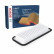 Luftfilter S9177 Bosch, miniatyr 6