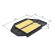 Luftfilter S9178 Bosch