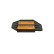 Luftfilter S9178 Bosch, miniatyr 2