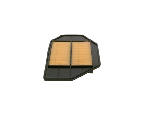 Luftfilter S9178 Bosch, bild 3