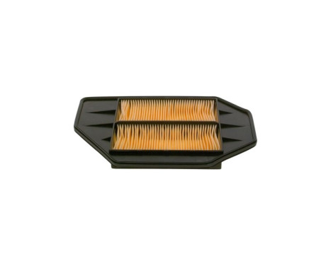 Luftfilter S9178 Bosch, bild 4
