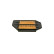 Luftfilter S9178 Bosch, miniatyr 4