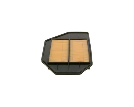 Luftfilter S9178 Bosch, bild 5