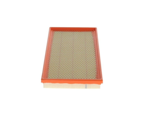 Luftfilter S9179 Bosch, bild 4