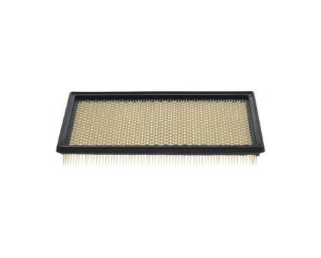 Luftfilter S9181 Bosch, bild 2