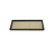 Luftfilter S9181 Bosch, miniatyr 2