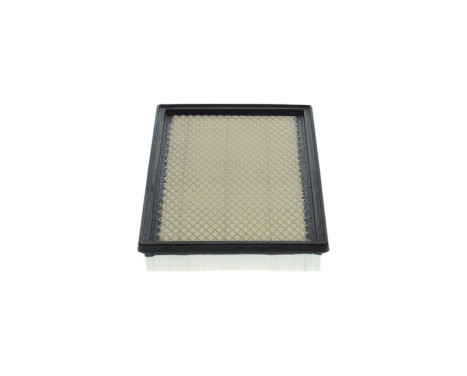 Luftfilter S9181 Bosch, bild 3